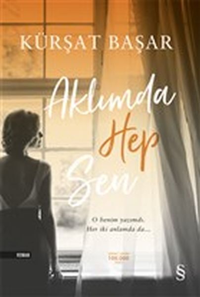 Aklımda  Hep Sen