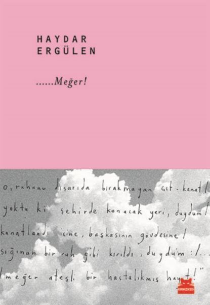 Meğer