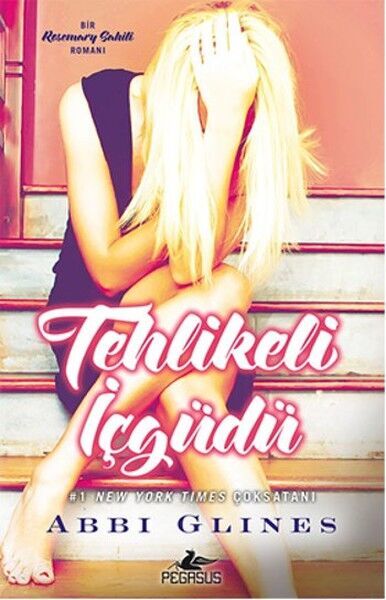 Tehlikeli İçgüdü Rosemary Sahili 2
