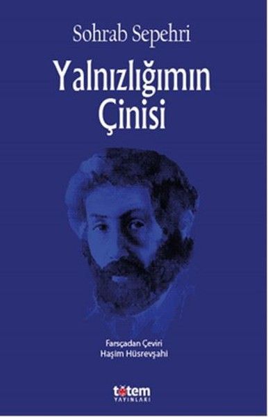Yalnızlığımın Çinisi