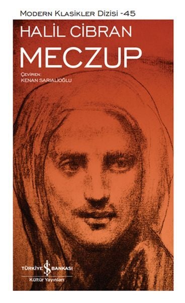 MECZUP - SERT KAPAK
