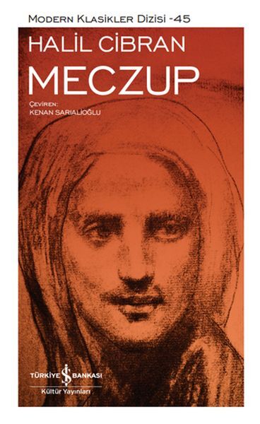 MECZUP - SERT KAPAK