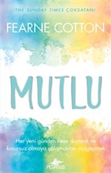 Mutlu
