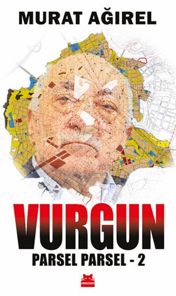 Parsel Parsel 2 Vurgun