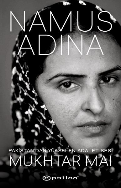 Namus Adına Pakistandan Yükselen Adalet Sesi