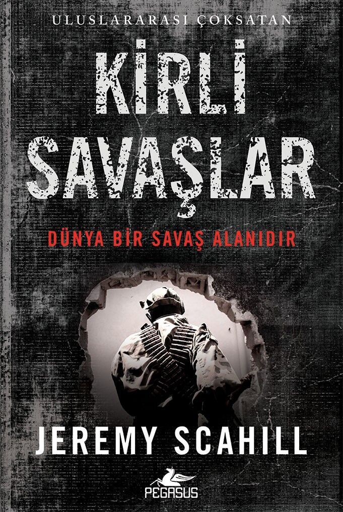 aşlar