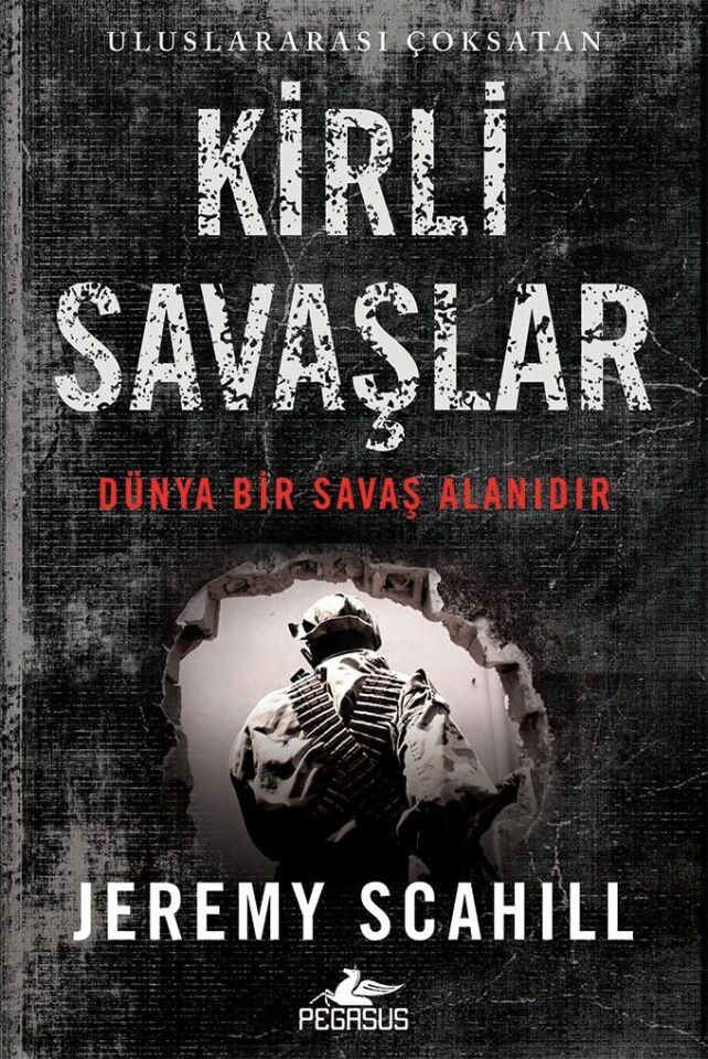 aşlar