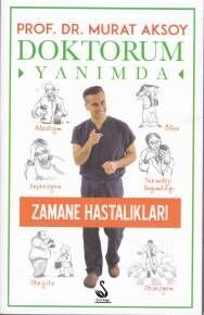Doktorum Yanımda
