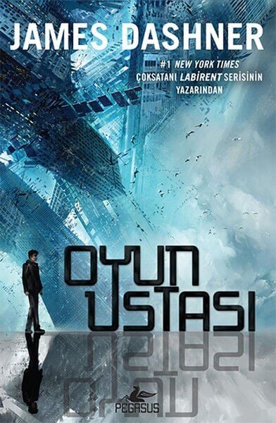 SanalAğ 1 Oyun Ustası