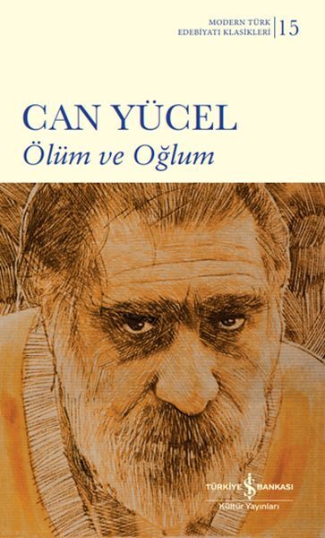 Ölüm Ve Oğlum