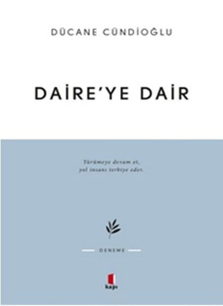 Daireye Dair