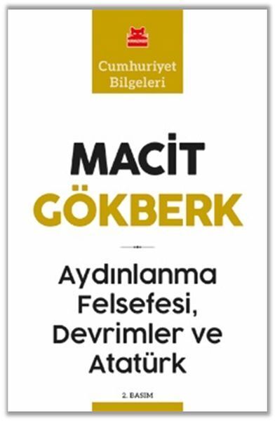 Aydınlanma Felsefesi,Devrimler ve Atatürk