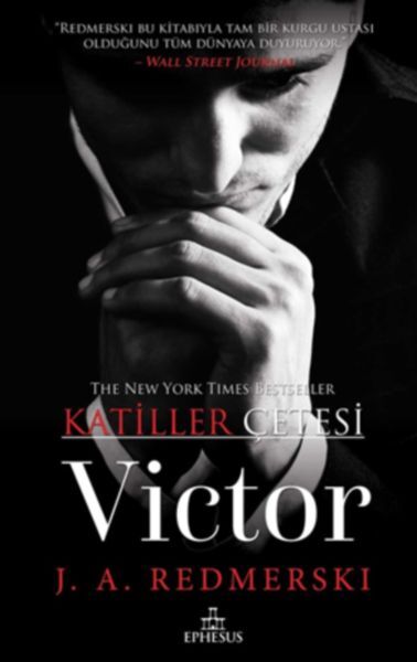 Katiller Çetesi Victor