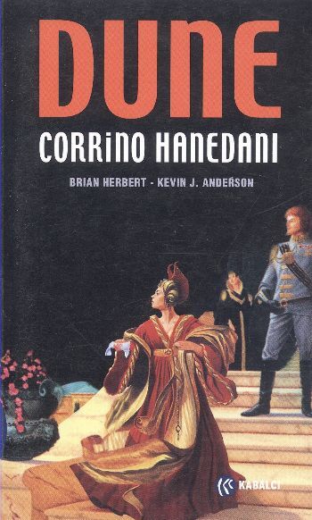 Dune 1