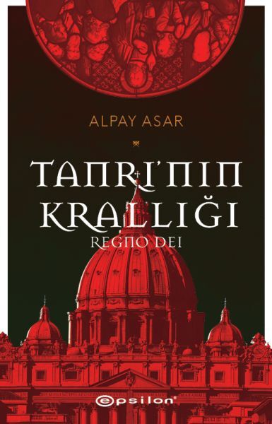 Tanrının Krallığı Regno Dei