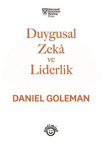 Duygusal Zeka Ve Liderlik