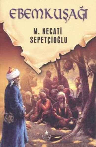 Dünki Türkiye 10. Kitap Ebem Kuşağı