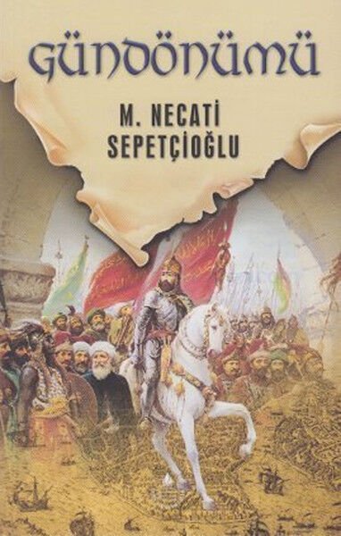 Dünki Türkiye 12. Kitap Gündönümü
