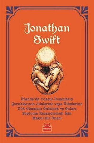 İrlandada Yoksul İnsanların Çocuklarının Ailelerine veya Ülkelerine Yük Olmasını Önlemek