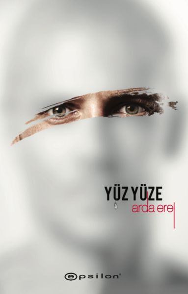 Yüz Yüze Sarsıntı 2