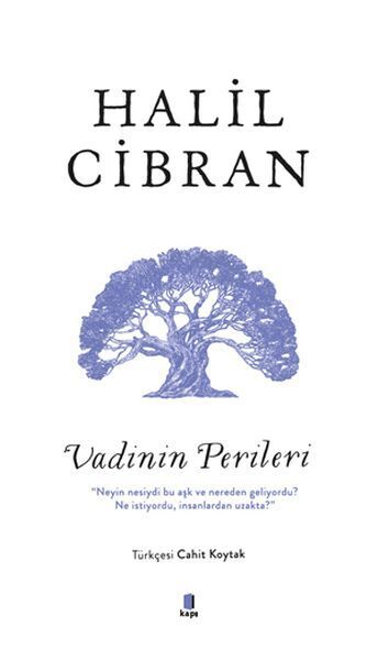 Vadinin Perileri Cep Boy