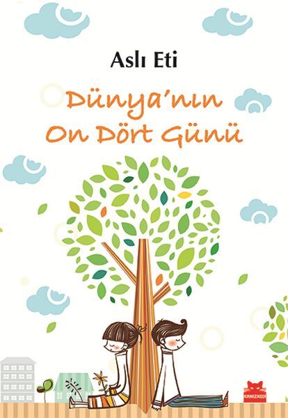 Dünyanın On Dört Günü