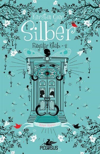 Silber Rüyalar Kitabı 02
