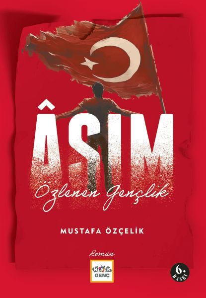 Asım Özlenen Gençlik