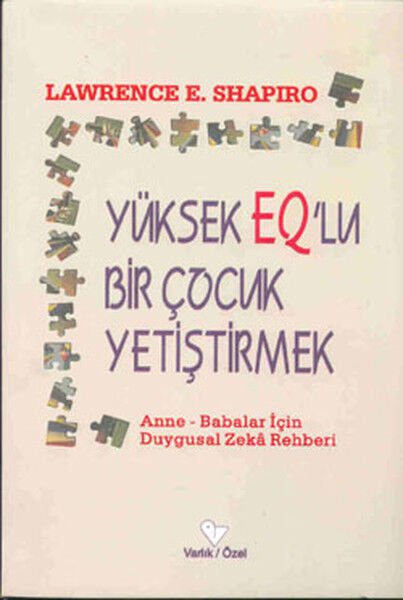 Yüksek Eq'Lu Bir Çocuk Yetiştirme