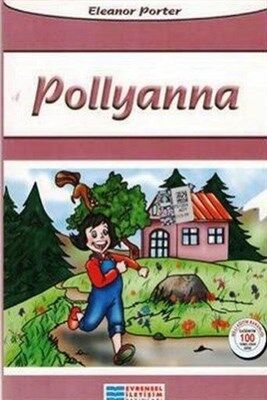 Pollyanna 100 Temel Eser