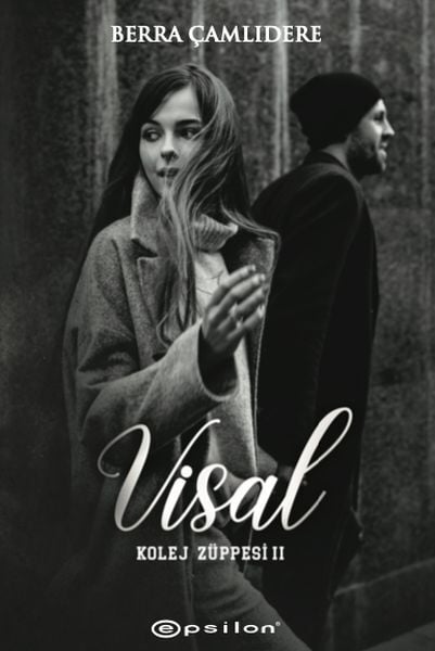 Kolej Züppesi 2 Visal