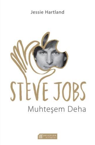 Steve Jobs: Muhteşem Deha