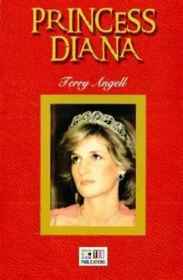 Princess Diana / Stage 2