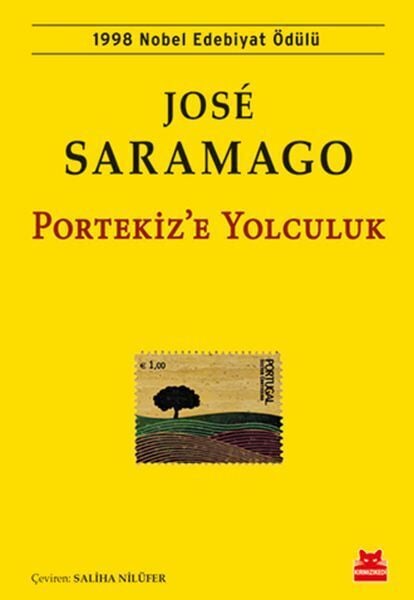 Portekize Yolculuk