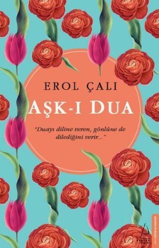 Aşk I Dua
