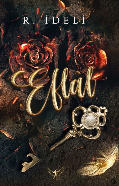 Eflâl (Ciltli)