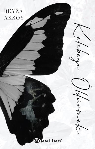 Kelebeği Öldürmek 1 Ciltli