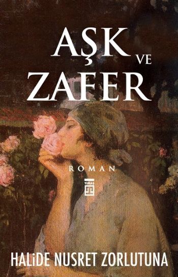 Aşk Ve Zafer