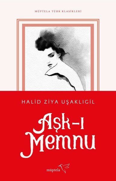 Aşkı Memnu