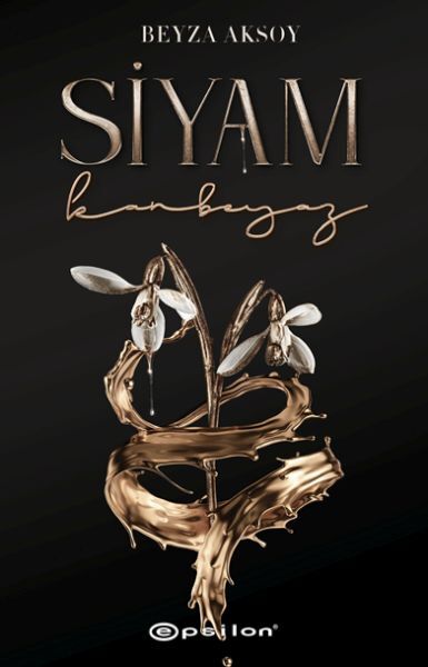 Siyam II Kanbeyaz