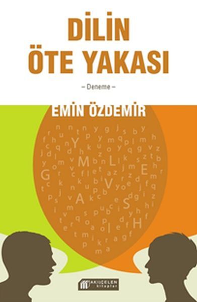 Dilin Öte Yakası