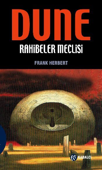 Rahibeler Meclisi