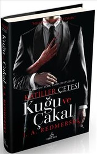 si Kuğu ve Çakal Ciltli