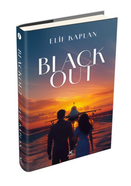 Blackout I Ciltli