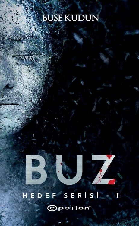 Buz Hedef Serisi 1