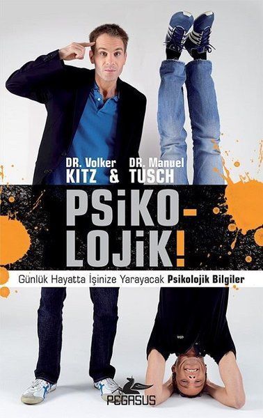 Psiko lojik Günlük Hayatta İşinize Yarayacak Psikolojik Bilgiler