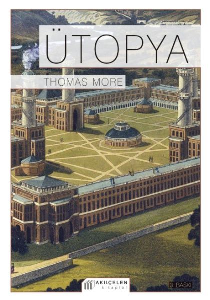 Ütopya