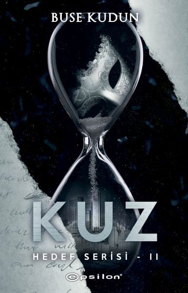 Kuz Hedef Serisi II