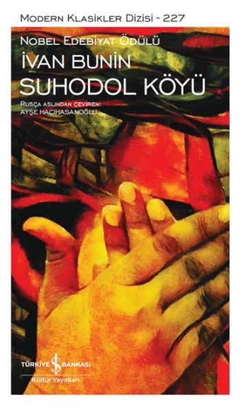 SUHODOL KÖYÜ - SERT KAPAK