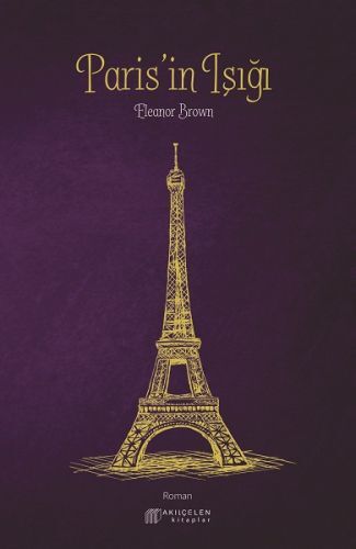 Paris`in Işığı